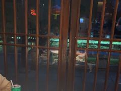 -老头儿油爆虾(胜利河美食街店)