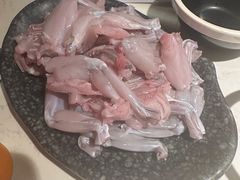 -哥老官重庆美蛙鱼头(五角场合生汇店)