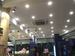 -卡滋贝诺(步行街店)