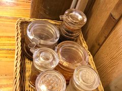 -膳糧·汕头肠粉·潮汕小吃(龙怡店)