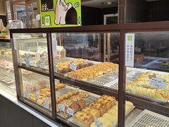 -奈雪的茶(时代天街店)