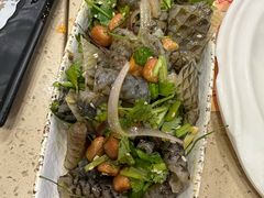 -点都德(长泰广场店)