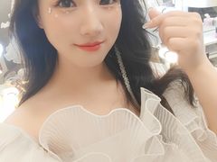 -海马体照相馆(义乌之心店)