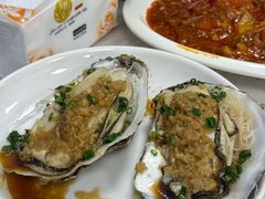 -大勇海鲜(叙康里店)