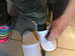 -童趣廊(长隆熊猫酒店)