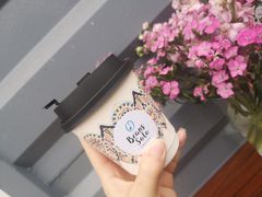 -Beans Solo豆号咖啡(百家湖花园店)
