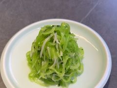 -江南里·新浙菜(苏州大悦城店)