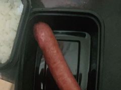 -饭丰町和风精致便当(长阳路店)