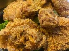 -miss密斯韩餐(平阳景苑店)