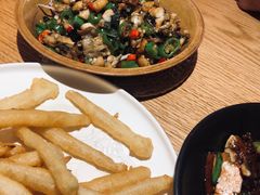 -湘拾(壹方北馆店)