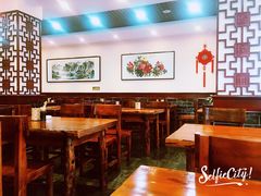 -美玲拉面(鞍山西道店)