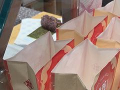 -米陀饭团•紫菜包饭(中华广场店)