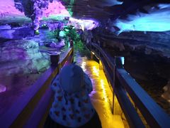 -陶祖圣境风景区