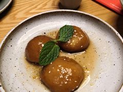 -望湘园·湖南菜(宏伊店)
