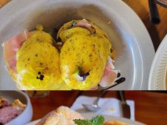-UPPER KITCHEN(延安路店)