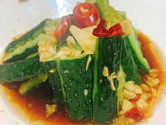 -苏州吴中白金汉爵大酒店