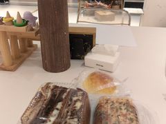 -纯坊佳哥手作(江汉路店)