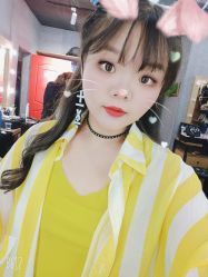 -索菲亚摄影会所