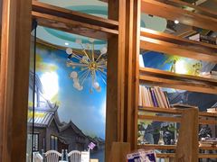 -付掌柜在成都·热炒砂锅集(金禾店)