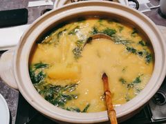 -小天厨民间菜馆(深圳街店)