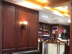 -德大西餐社(云南南路店)