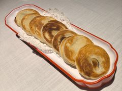 -聚味坊烤鸭店(草桥店)