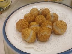 -阿四饭店(沧海路店)