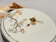 -甬府尊鲜(国贸商城店)