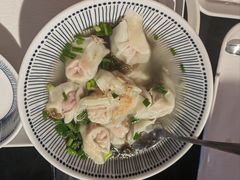 -大王油茶(磁器口店)