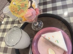 -迎宾楼(解放西街店)