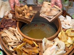 -首开·龙湖成都西宸天街