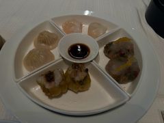 -金悦轩海鲜酒家(拱北店)