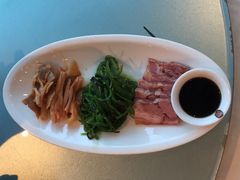 -扬州狮子楼·非遗淮扬菜(总店)