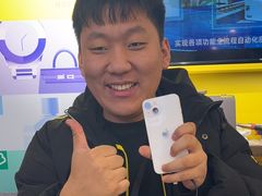 -爱回收(周浦万达店)