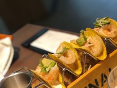 -西堤牛排(合肥之心城店)