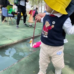 -上美四季动物农场