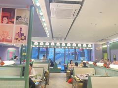 -椰小鸡·琼州糟粕醋(美兰缤纷城店)