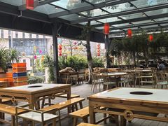 -吴天家私坊铜火锅(远达·帝景华廷店)
