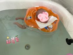 -熹月国际月子会所(天河店)