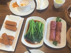 -榕树下海鲜楼(开元店)