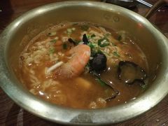-麻喜大