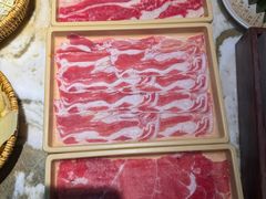 -东道煮牛肉火锅(东盛大街店)