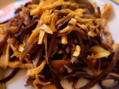 -小厨子私房菜·云南美食店