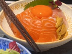 -和牛食堂•BISTRO(广州首店)