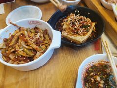 -丝恋丝娃娃(金阳国贸店)