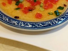 android_upload_pic-山西会馆·晋菜·晋商宴·牌匾博物馆(胜利东街店)