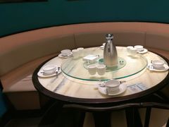 -小菜园新徽菜(马鞍山金鹰店)