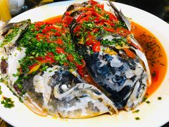 -龙源九号花园酒店(叶埠桥店)