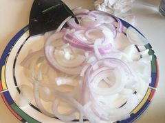 -通一顺老北京炭火锅(玉桥西路店)