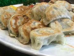 -简家·海鲜盛宴(下沙店)